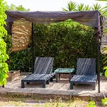 Individual Guesthouse Mallorca
