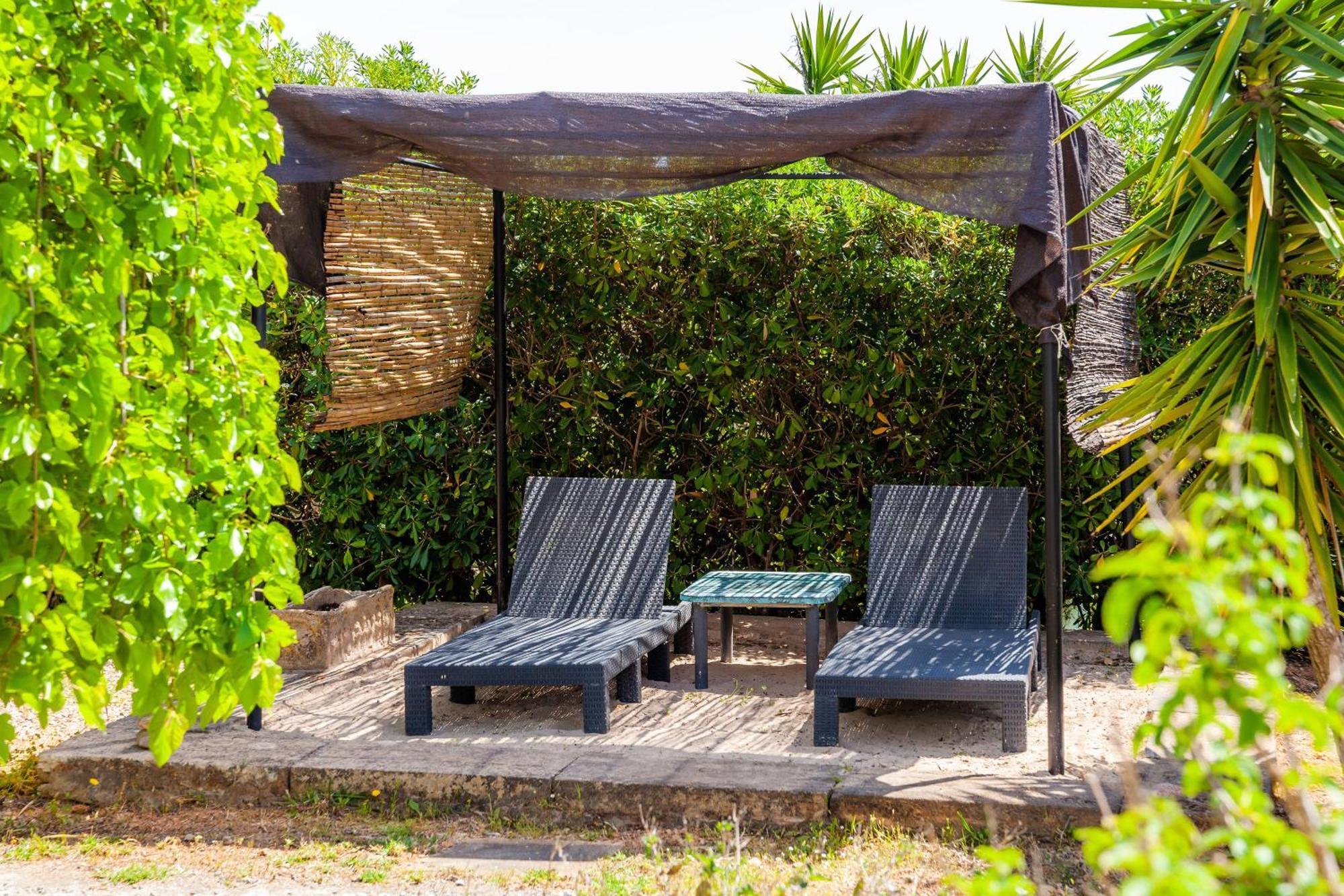 Ferienhaus Individual Mallorca *